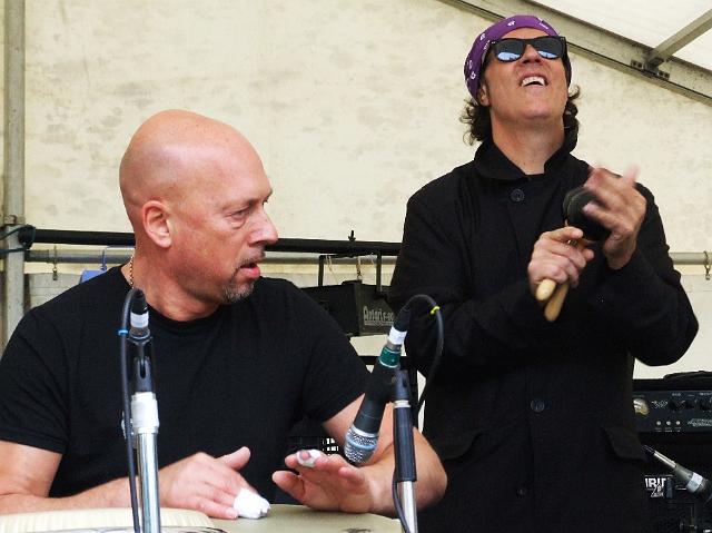 Percussion - Dirty Santana 2.jpg